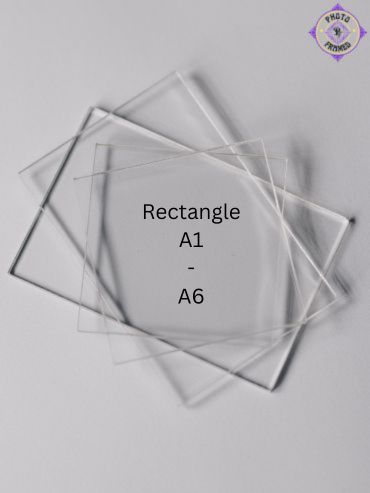 Rectangle-picture-frames-1