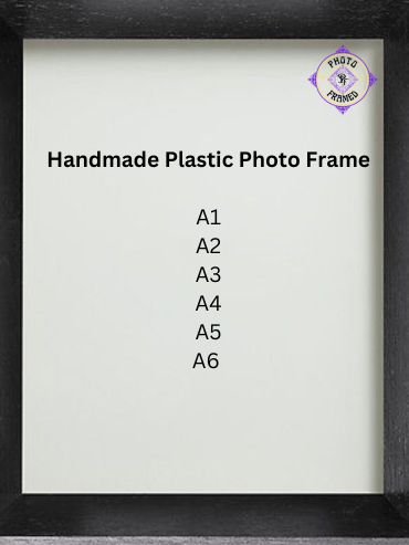 handmade-plastic-photo-frame-1