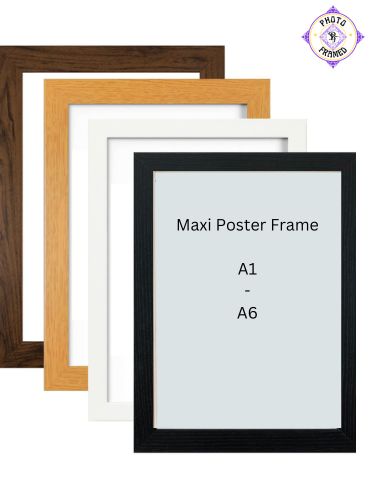 maxi-poster-frame-1