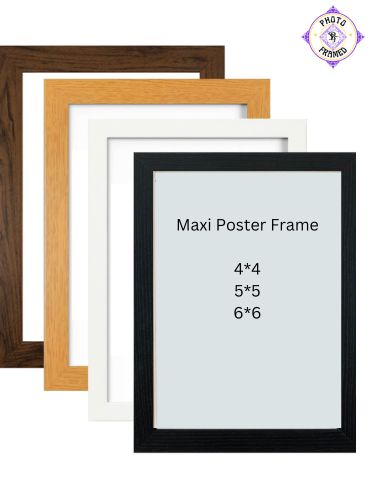 maxi-poster-frame-2