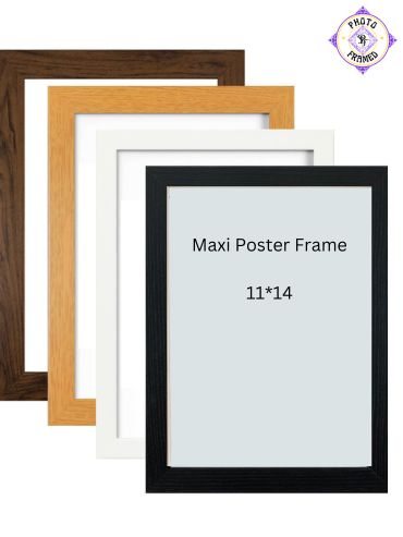 maxi-poster-frame-4