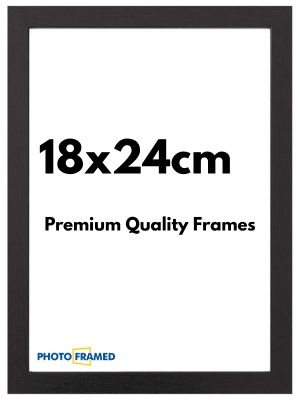 Table Top Picture Frame 18 X 24 cm
